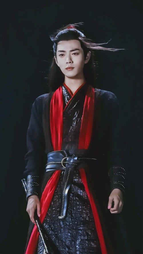 娱乐圈吃瓜直播博肖