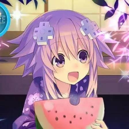 娱乐吃瓜酱游戏推荐女主