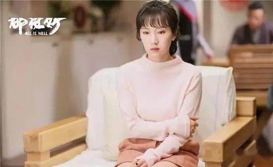 双男主娱乐圈吃瓜