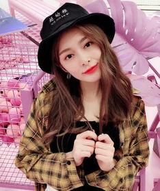 娱乐吃瓜酱颜值排行,吃瓜酱版颜值排行大揭秘