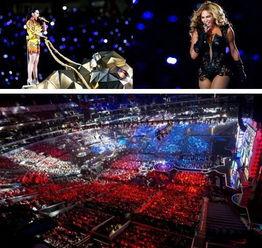 娱乐综艺之王n,揭秘综艺界的璀璨明星之路