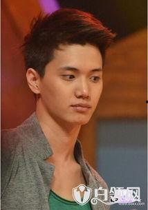 小五个人资料,揭秘他们的成长故事与梦想追求”