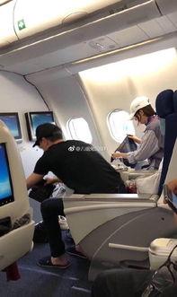 八卦 兔区,揭秘网络社区中的趣味与争议