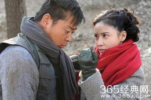 电视剧燃烧演员表,实力派演员阵容，演绎激情燃烧的岁月