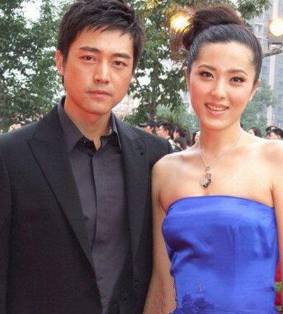 曾黎八卦,揭秘娱乐圈女神背后的故事