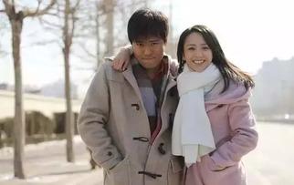 双k情侣娱乐圈,娱乐圈中的甜蜜搭档