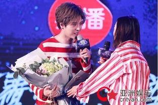 超次元偶像 芒果娱乐,芒果娱乐打造全新偶像养成传奇