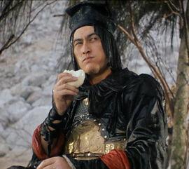 林威个人资料,影视界璀璨明星的辉煌历程与艺术成就