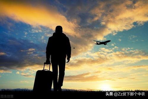 惆怅的照片,照片中的情感共鸣