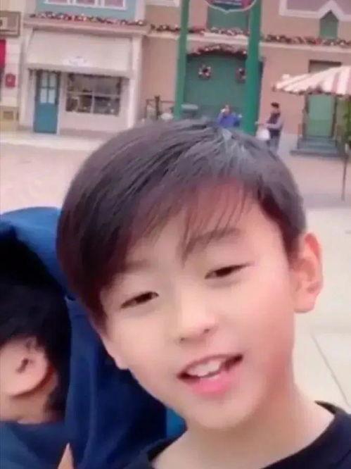 谢振南2016照片,岁月如歌，青春无悔