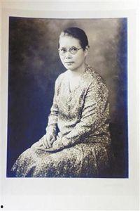 韩国孙婉个人资料,韩国演艺圈的新星闪耀